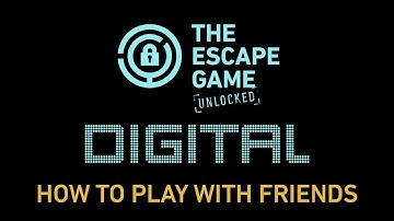 How To Play TEG Unlocked Digital with Friends Using Video Conferencing