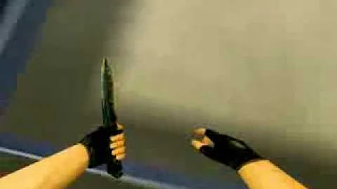 270 dcj by Fact or Fiction WR