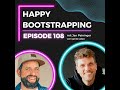 Cookie- und Consent-freies Video-Hosting aus Deutschland (#108)