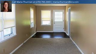 202 E High St video tour