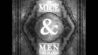 Intro and O.G. Loko (Warped Tour 2011 Version) - Of Mice &amp; Men