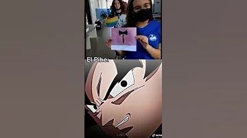 El Pibe Bien Hetero 