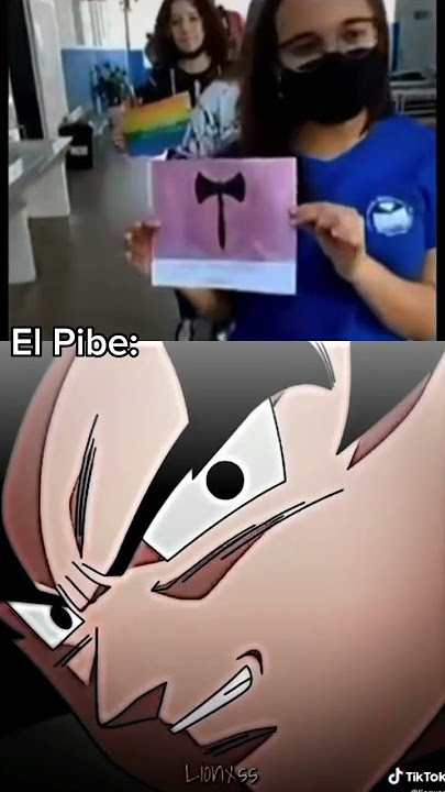 El Pibe bien Hetero 😎😎