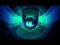 Música da Skin Mítica DJ Sona - Cinética (The Crystal Method x Dada Life) Mp3 Song