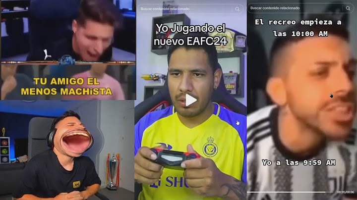 😂DjMaRiiO REACCIONA A SUS MEJORES TIKTOKS😂