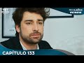 Elimi Bırakma No Sueltes Mi Mano Capítulo 133 Elimi Bırakma No Sueltes Mi Mano Capítulo 133