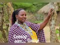 coming soon..Osiligi (Naanyu Daniel)