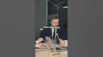 Create Scalable Systems for Success!