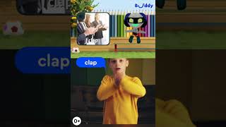 Приложение Buddy.ai поможет вашему ребенку заговорить на английском screenshot 5