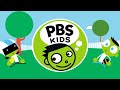 Pbs kids channel  your channel for 247 kids shows