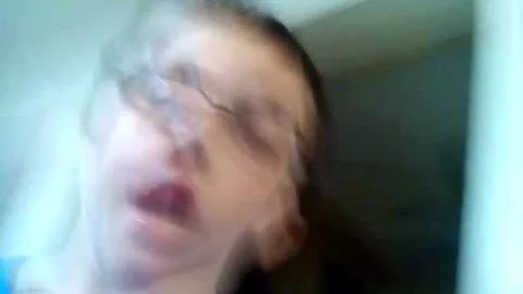 emily