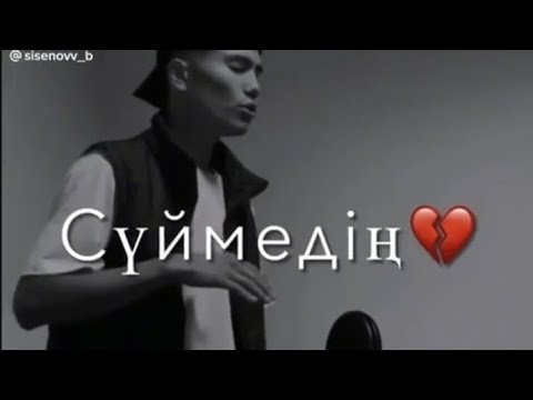 Араб сексуалды әншісі Мағынасы бар порно секс фильмдер