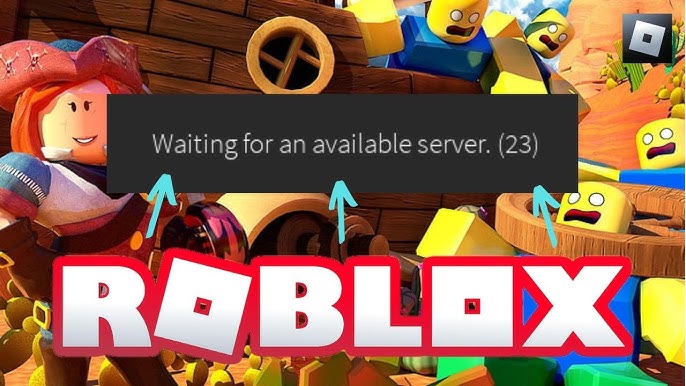 Join the server and follow for more astd content! #roblox #robloxanime