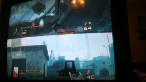 mw2 hiding places in sub base