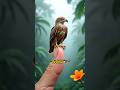 "Amazing Eagle Facts 🦅 | Sharp Vision, High Speed & Symbol of Freedom"  #shorts #facts #wildlife