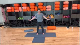 Burne's Style Mindfulness Workout シューズ M 613uh9rpTNL._UF350,350_QL50_.jpg