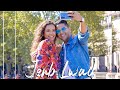 YouNess - Jenb Lwad (Exclusive Music Video) | يونس - جنب الواد