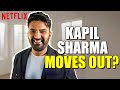 Kapil Sharma Ka Naya Ghar | Netflix India