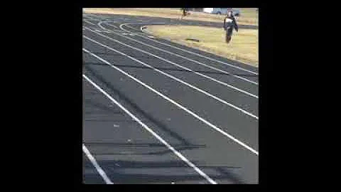Tiger Track Highlights .3pg