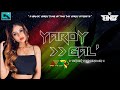 Dj Thinez - Yardy Gal l TikTok Trending Mix l 2022