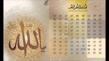 سورة البقرة تلاوة رائعة للشيخ عادل الريان