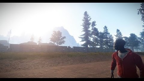 Поднимаем сервер RUST от А до Я Часть 3 Почта для проекта ( попытка №2)