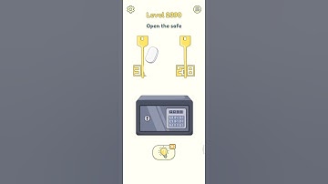 DOP 2 level 2390#dop2 #youtubeshorts #deleteonepart2