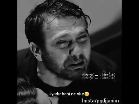 Bu ne lan Allahsızlar😐💔💘