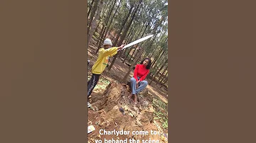 Https Youtu Be 4TpL5d4KU6w Si CffTdXAOuVwZZ5s2 