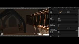 ✨Elitium XR 8.4 - Misc features from CBM2024 tutorials