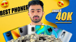 best mobiles under 40000 in 2023|best mobile under 35k in pakistan|Camera,Display,Gaming