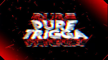 New Name / New Intro / New Clan Name