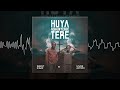 Uncle Epatan & Silent Killer - Huya Ndikunyenge (Audio Visual)