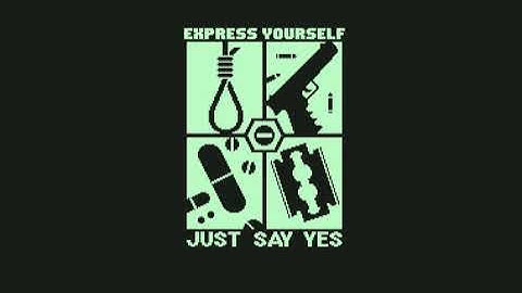 Worst "TOP"20 for Commodore Year 1994