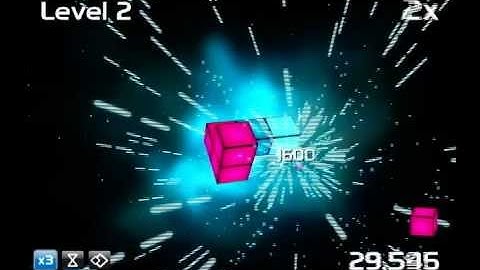 HardSoft - Programa 518 - Bloco 2