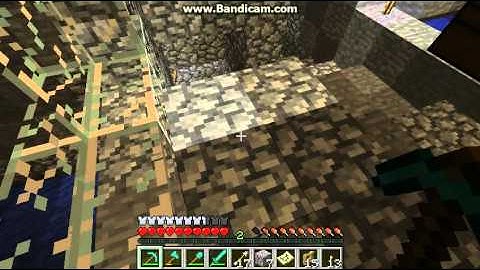 How to Build A Basic Mob Trap! (Minecraft Tutorial)
