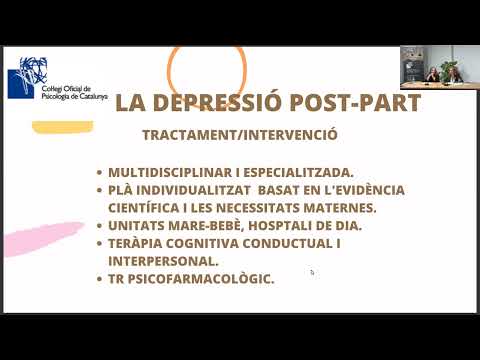 Vídeo: Volència de bon gest?