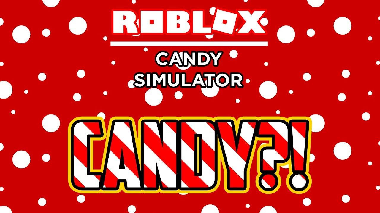 new-game-code-in-candy-simulator-roblox-youtube