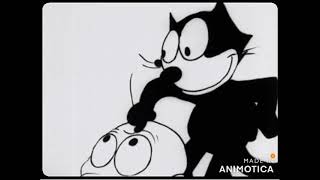 Download Lagu Felix the Cat - Year of the Felix (2021 - 2022) HD Edit Version MP3 Download Lagu Felix the Cat - Year of the Felix (2021 - 2022) HD Edit Version MP3