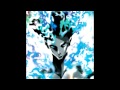 The Rootless - Kawaritai to, Tsuyoku Nozome  Sore Igai wa, Iranai (変わりたいと、強く望め。それ以外は、いらない)