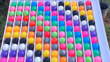 Puzzle Mastery: From Beginner to Brain Teaser Beast