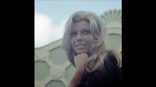 Watch Nancy Sinatra Good Time Girl video