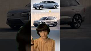 кто понял почему Вольво? #tiktok #shorts #cars