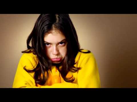 MGTOW - путь, к которому мы неизбежно приходим.