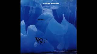 Larry Heard - Forbidden