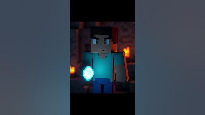 "He Found the Cursed Diamond… and Regretted It 😱💎 | Minecraft Animation #Shorts"