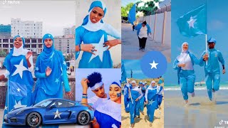 SHARMA BOY 26 JUNE SOMALI TIKTOK MUUQAALO SHIDAN 2021