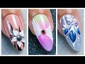 Top 5 New Nail Art Ideas 2024 | Nail Art Compilation