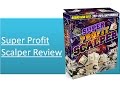 Super Profit Scalper Review: Forex Indicator For M1 & M5
