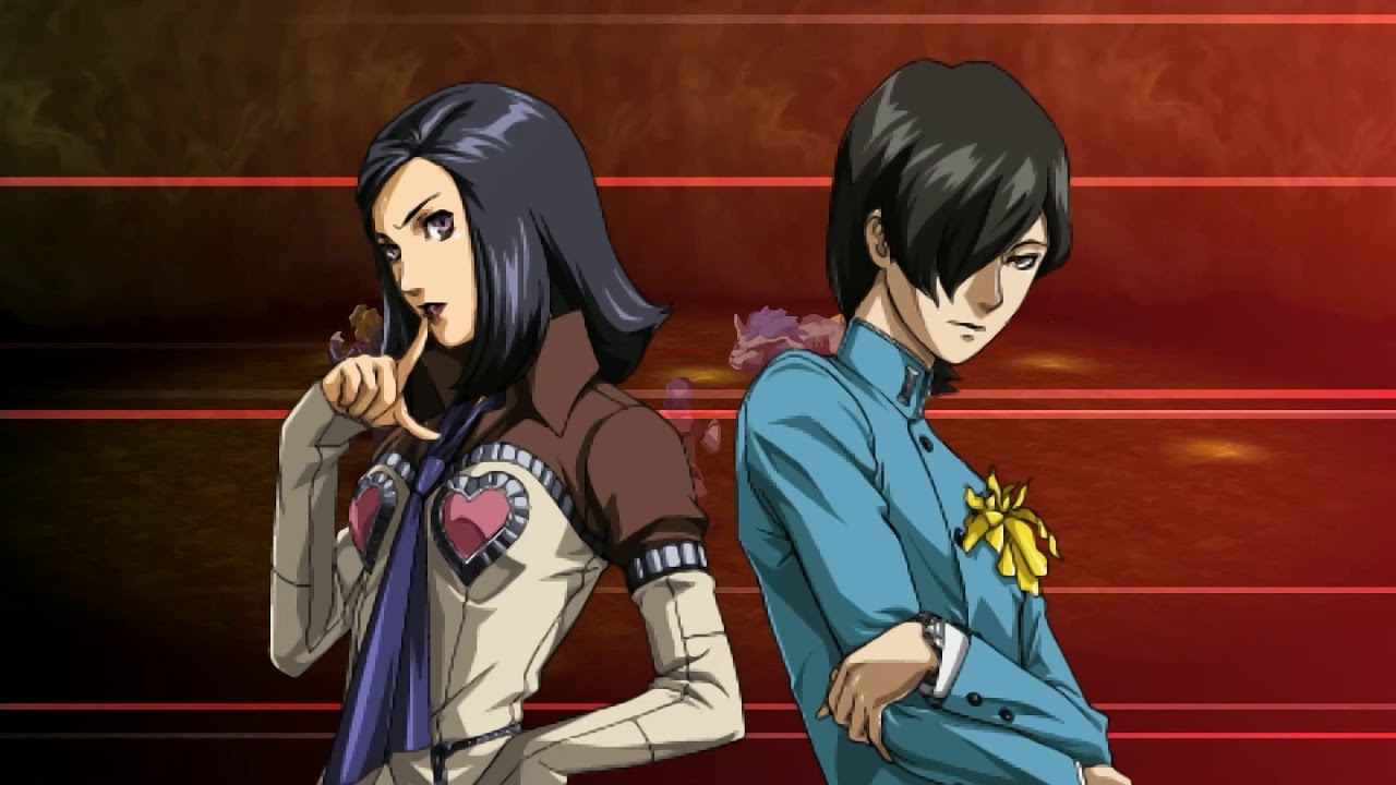 аниме конфликт братьев любовь. Persona 2 innocent sin psp rus. невинная для двух боссов. Persona 2 innocent sin. Persona 2 innocent sin.